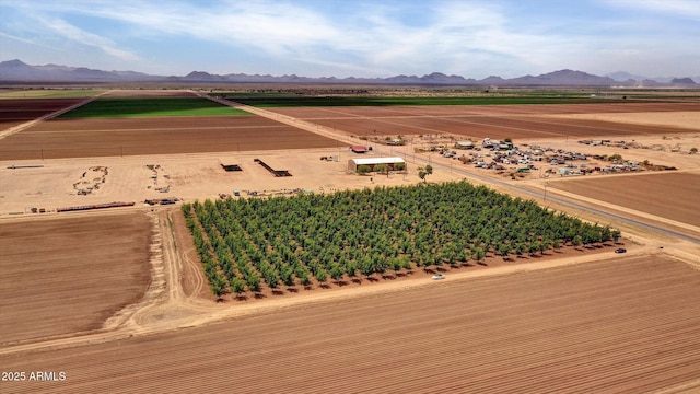 0 S Sunshine Blvd Unit 0, Eloy, AZ 85131