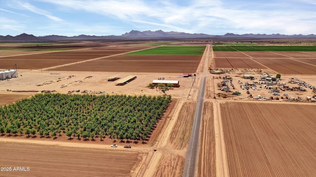 0 S Sunshine Blvd Unit 0, Eloy, AZ 85131