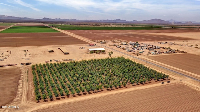 0 S Sunshine Blvd Unit 0, Eloy, AZ 85131