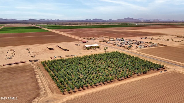 0 S Sunshine Blvd Unit 0, Eloy, AZ 85131