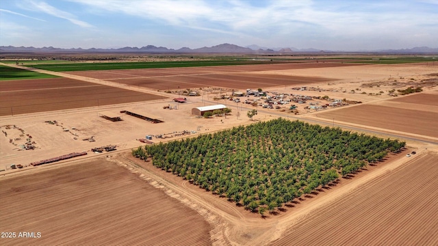 0 S Sunshine Blvd Unit 0, Eloy, AZ 85131