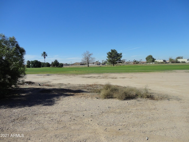 8660 W Royal Blackheath Dr Unit 2233, Arizona City AZ, 85123 land for sale