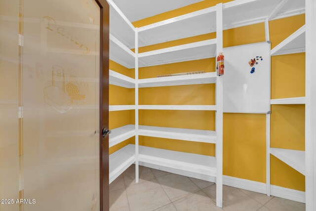 1435 E Rancho Dr, Phoenix, AZ 85014 - view of storage area