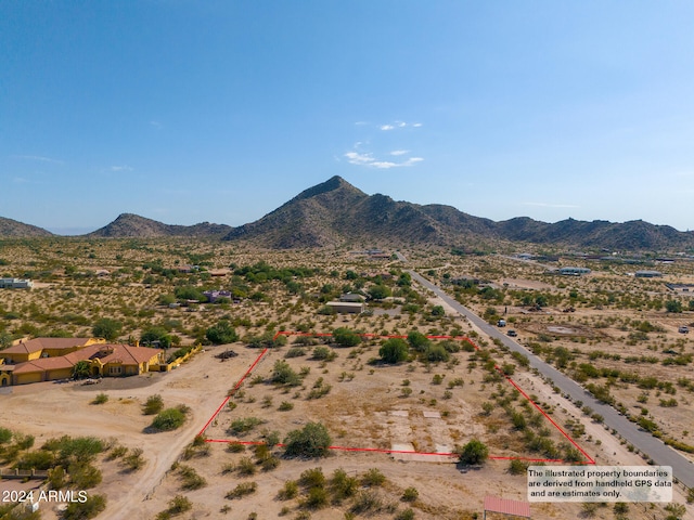 Listing photo 2 for 29601 W Arrowhead Rd Unit 18, Casa Grande AZ 85193