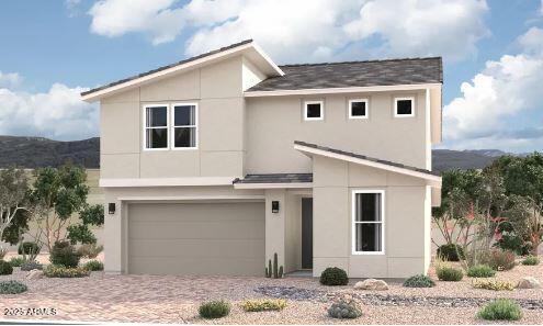 15823 W Vogel Ave, Goodyear, AZ 85338