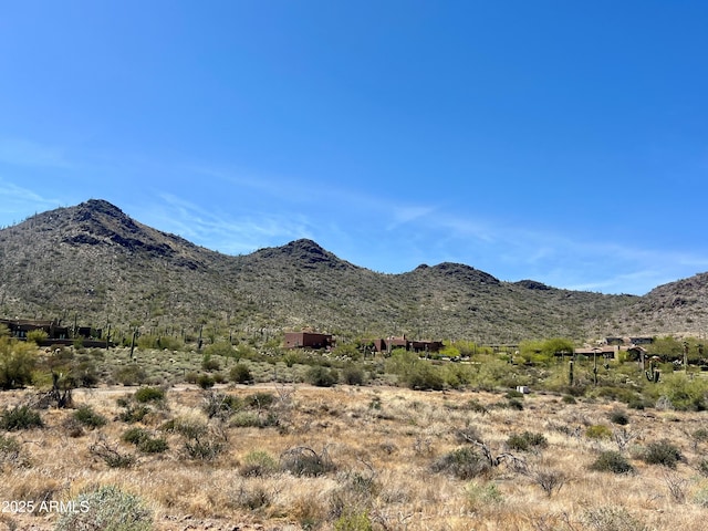 00000 E Highland Rd Unit 1, Cave Creek, AZ 85331