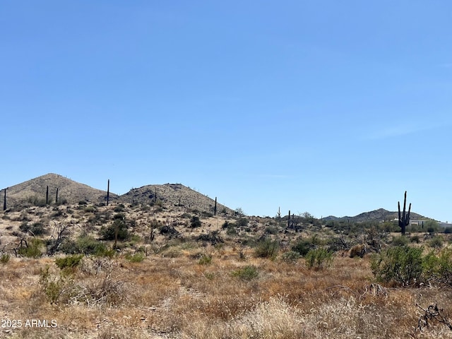 00000 E Highland Rd Unit 1, Cave Creek, AZ 85331