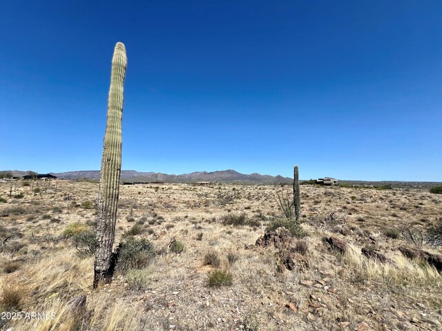 00000 E Highland Rd Unit 1, Cave Creek, AZ 85331