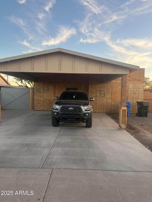 3133 W Polk St, Phoenix AZ, 85009, 3 bedrooms, 2 baths house for sale