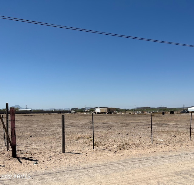 0000 W Watkins St W Unit 0, Tonopah AZ, 85354 land for sale