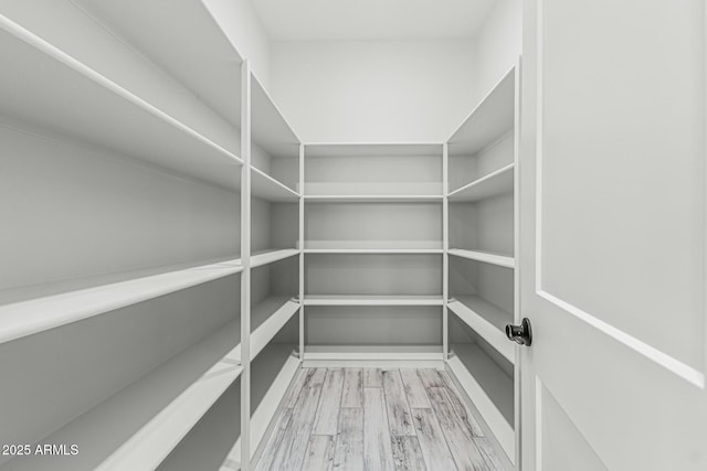 17322 W Puget Ave, Waddell, AZ 85355 - view of storage area