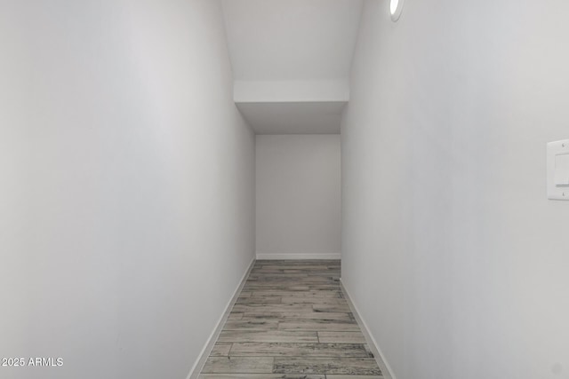 17322 W Puget Ave, Waddell, AZ 85355 - interior space