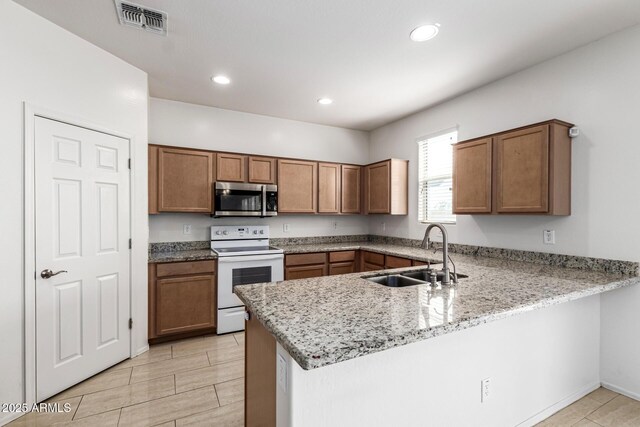 1176 N 169th Ave, Goodyear, AZ 85338