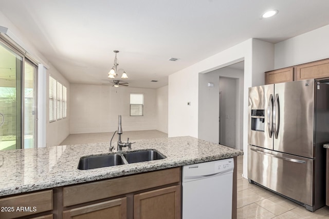 1176 N 169th Ave, Goodyear, AZ 85338