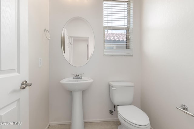 1176 N 169th Ave, Goodyear, AZ 85338