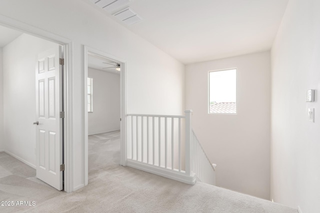 1176 N 169th Ave, Goodyear, AZ 85338
