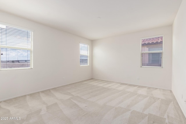 1176 N 169th Ave, Goodyear, AZ 85338