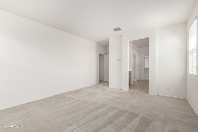 1176 N 169th Ave, Goodyear, AZ 85338