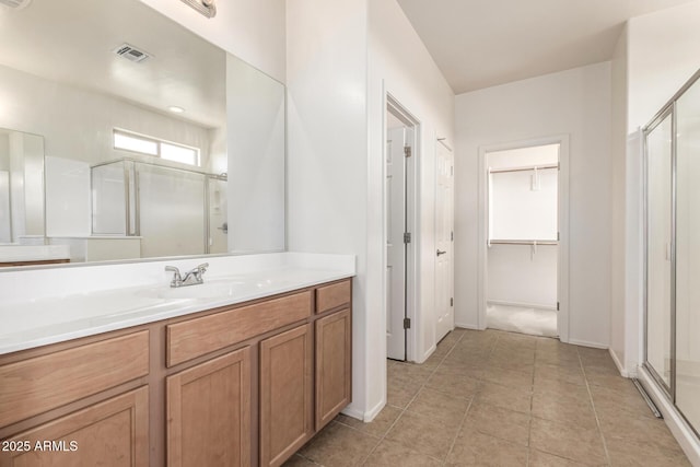 1176 N 169th Ave, Goodyear, AZ 85338