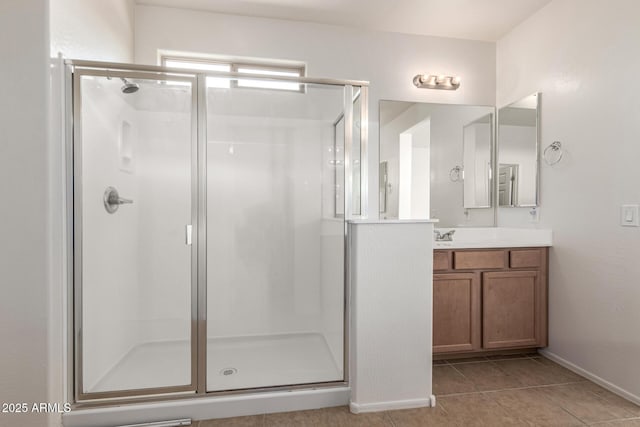 1176 N 169th Ave, Goodyear, AZ 85338