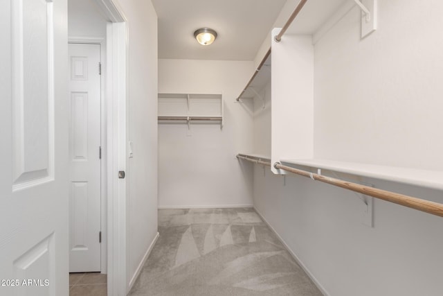1176 N 169th Ave, Goodyear, AZ 85338