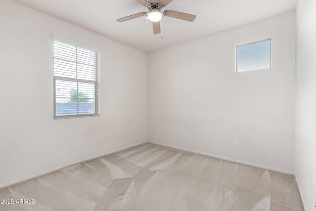 1176 N 169th Ave, Goodyear, AZ 85338