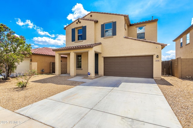 1176 N 169th Ave, Goodyear, AZ 85338