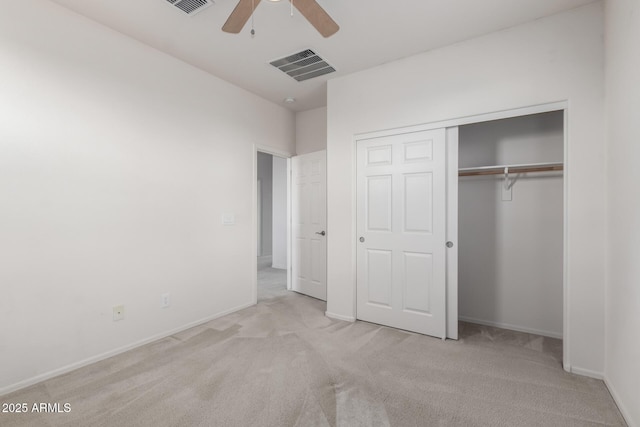 1176 N 169th Ave, Goodyear, AZ 85338