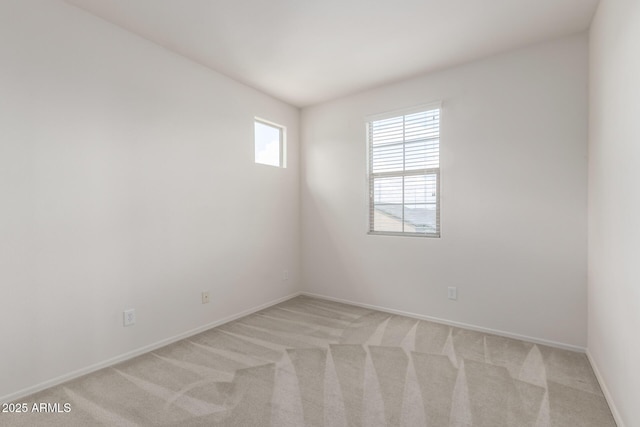 1176 N 169th Ave, Goodyear, AZ 85338
