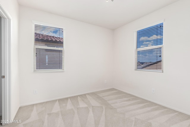 1176 N 169th Ave, Goodyear, AZ 85338
