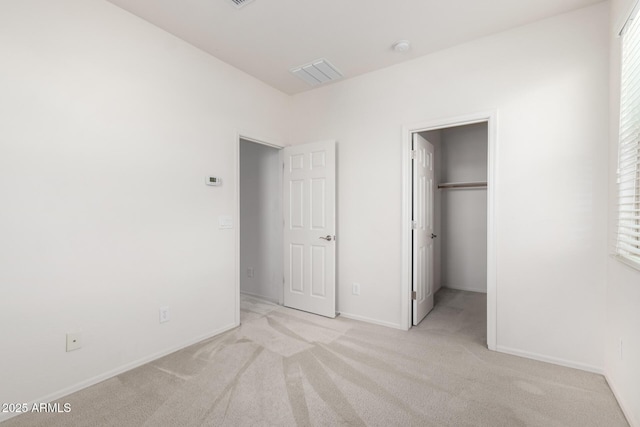 1176 N 169th Ave, Goodyear, AZ 85338