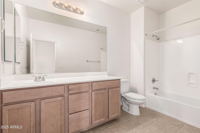 1176 N 169th Ave, Goodyear, AZ 85338