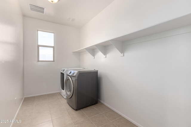 1176 N 169th Ave, Goodyear, AZ 85338