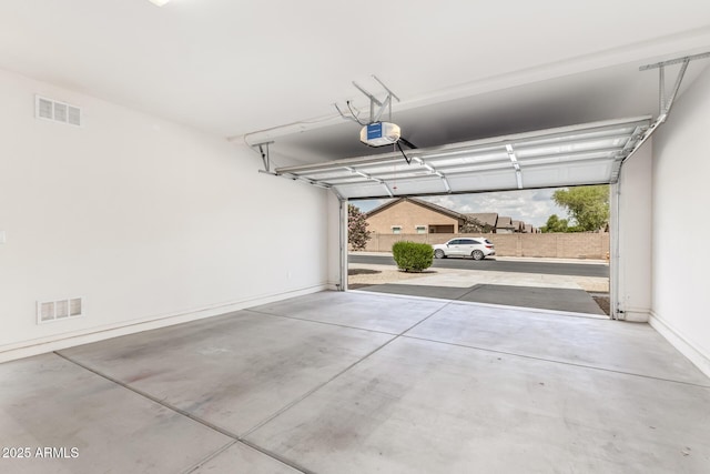 1176 N 169th Ave, Goodyear, AZ 85338