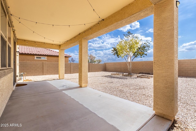1176 N 169th Ave, Goodyear, AZ 85338