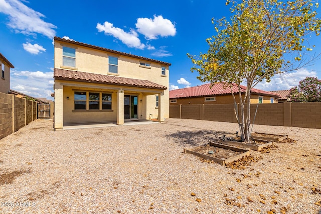 1176 N 169th Ave, Goodyear, AZ 85338