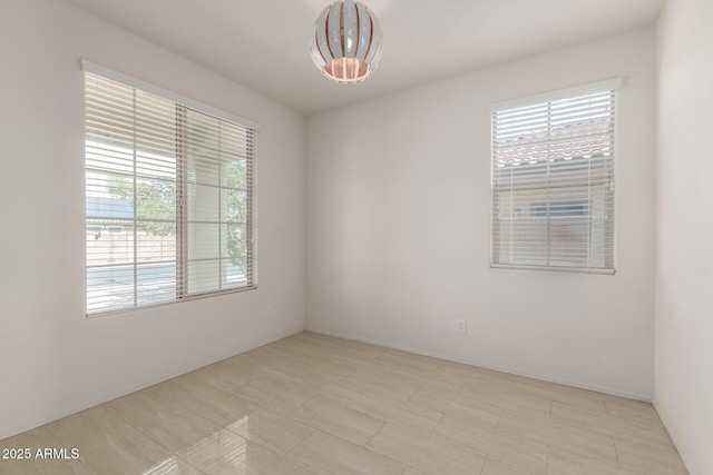 1176 N 169th Ave, Goodyear, AZ 85338