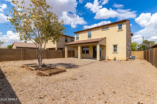 1176 N 169th Ave, Goodyear, AZ 85338