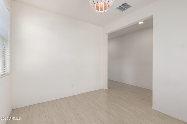 1176 N 169th Ave, Goodyear, AZ 85338