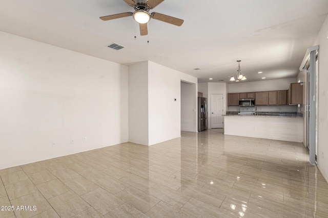 1176 N 169th Ave, Goodyear, AZ 85338