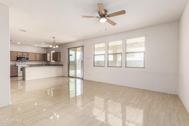 1176 N 169th Ave, Goodyear, AZ 85338