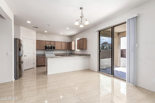 1176 N 169th Ave, Goodyear, AZ 85338