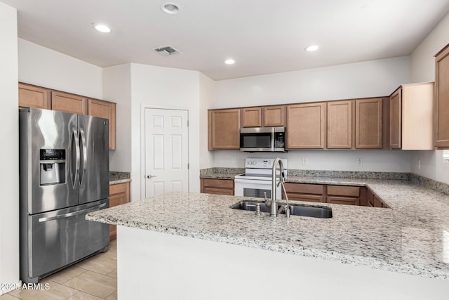 1176 N 169th Ave, Goodyear, AZ 85338