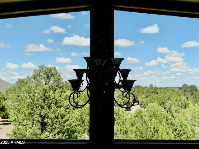 2335 Voyager Cir, Overgaard, AZ 85933 - detailed view
