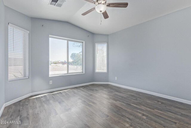 clothes washing area with separate washer and dryer and light tile patterned floors