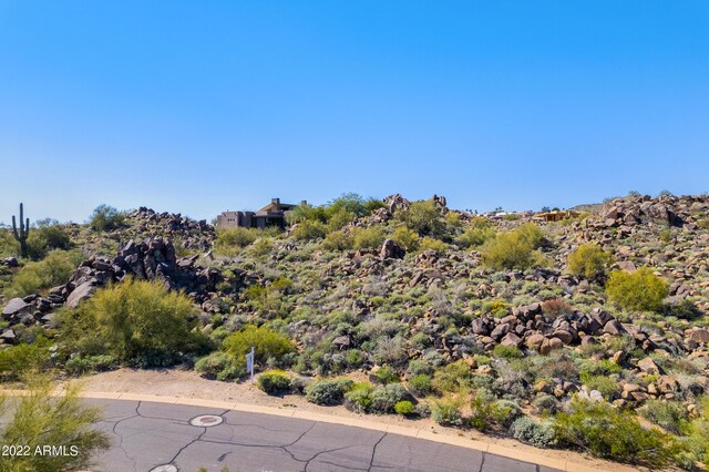 Listing photo 2 for 15317 E Stardust Dr Unit 39, Fountain Hills AZ 85268