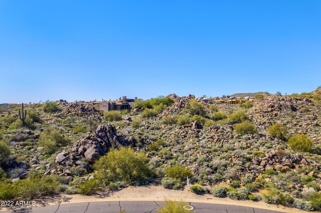 Listing photo 3 for 15317 E Stardust Dr Unit 39, Fountain Hills AZ 85268