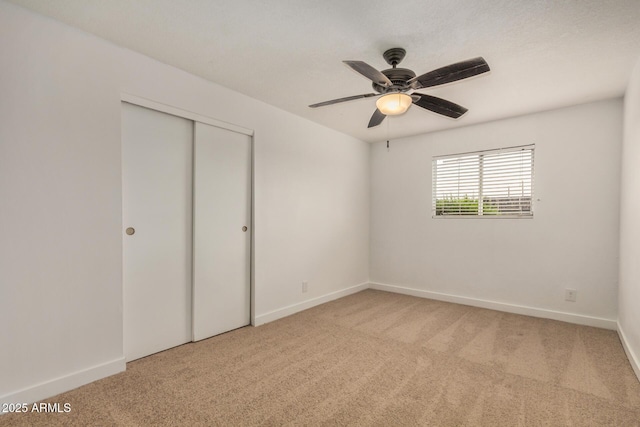 299 N Comanche Dr, Chandler, AZ 85224