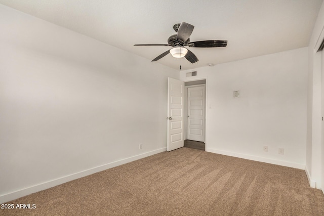 299 N Comanche Dr, Chandler, AZ 85224