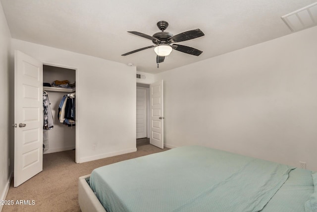 299 N Comanche Dr, Chandler, AZ 85224